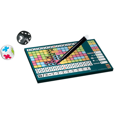 999-games 999 games keer op keer