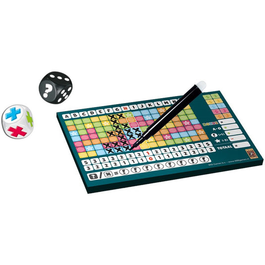 999-games 999 games keer op keer