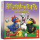 999-games 999 games regenwormen uitbreiding
