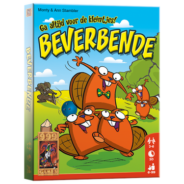 999games 999 games beverbende 999 games beverbende