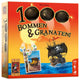 999games 999 games 1000 bommen granaten dobbelspel