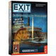 999games 999 games exit - de beroving op de mississippi- breinbreker