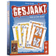 999games 999 games gesjaakt