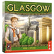 999games 999 games glasgow 999 games glasgow bordspel