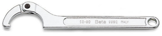 Beta haaksleutel 99sq 15-35