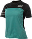 Fasthouse alloy sidewinder s s women's jersey