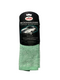 Roveba turtle wax tw06 green line katoendoek