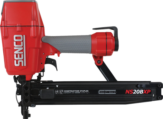 Senco nietmachine ns20bxp-n+o