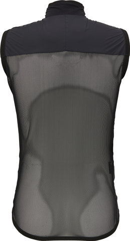 Afbeelding laden in galerijviewer, Assos mille gt c2 wind vest
