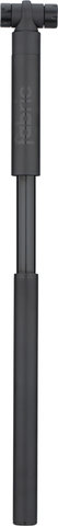 Afbeelding laden in galerijviewer, Fabric microbar dual valve mini-pump
