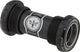 Chris king threadfit 24 bottom bracket