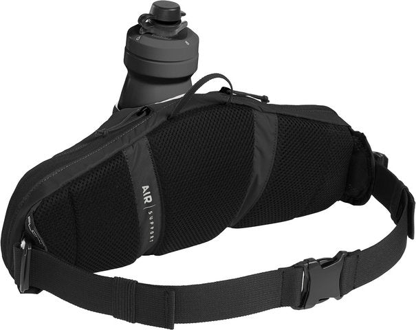 Afbeelding laden in galerijviewer, Camelbak
