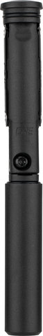 Afbeelding laden in galerijviewer, Oneup components edc v2 tool set
