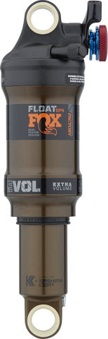 Afbeelding laden in galerijviewer, Fox racing shox float dps evol sv remote factory shock model 2022
