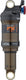 Fox racing shox float dps evol sv remote factory shock model 2022
