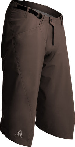 Afbeelding laden in galerijviewer, 7mesh revo shorts
