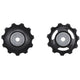 Shimano derailleurwielset 10v rd-rx400 grx 10-sp