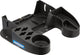 Parktool tsb-2.2 truing stand tilting base for ts-2 ts-2.2 ts-2.2p