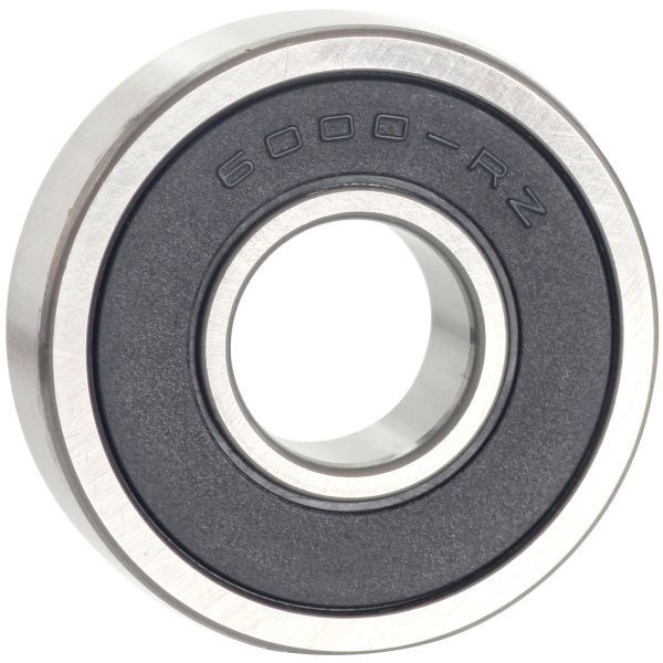 Afbeelding laden in galerijviewer, Union kogellager ball bearing cb-065 10x26x8
