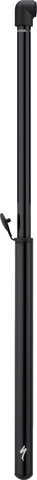 Afbeelding laden in galerijviewer, Specialized air tool road mini-pump
