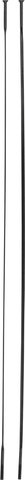 Afbeelding laden in galerijviewer, Sapim cx-ray straight pull spokes + nipples - 5-pack
