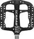 Chromag scarab platform pedals