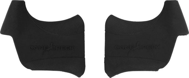 Afbeelding laden in galerijviewer, Cane creek hoods for road brake levers
