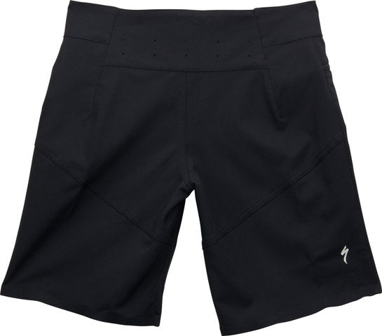 Afbeelding laden in galerijviewer, Specialized trail youth shorts
