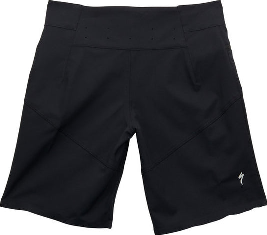 Specialized trail youth shorts