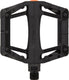Xpedo juvee platform pedals