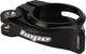 Hope seat clamp with quick release model 2025