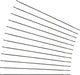 Mavic crossmax pro carbon 27.5 spare spokes - 2017-2018