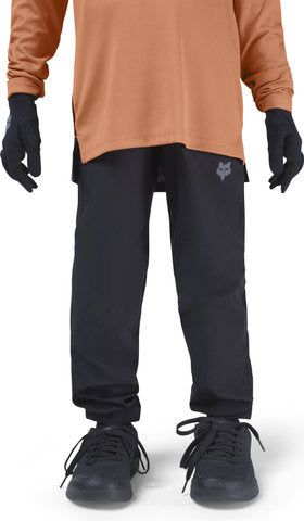 Afbeelding laden in galerijviewer, Fox head youth ranger water pants rain trousers
