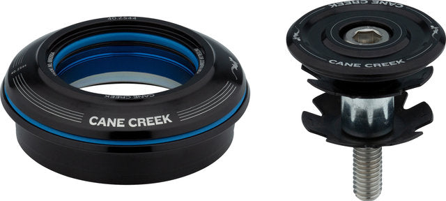 Afbeelding laden in galerijviewer, Cane creek 40-series zs44 28.6 headset top assembly
