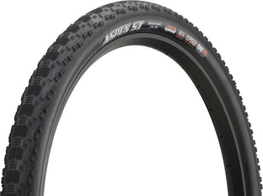 Maxxis aspen st teamspec maxxspeed exo one70 wt tr 29 folding tyre