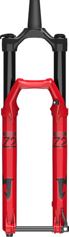 Afbeelding laden in galerijviewer, Marzocchi suspension fork
