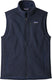 Patagonia better sweater vest
