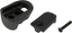 Brooks nose for cambium c19 all weather