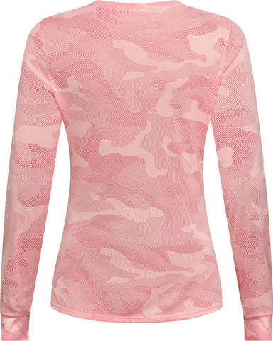 Fox head women's ranger trudri jersey