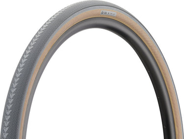 Ultradynamico cava race 28 folding tyre