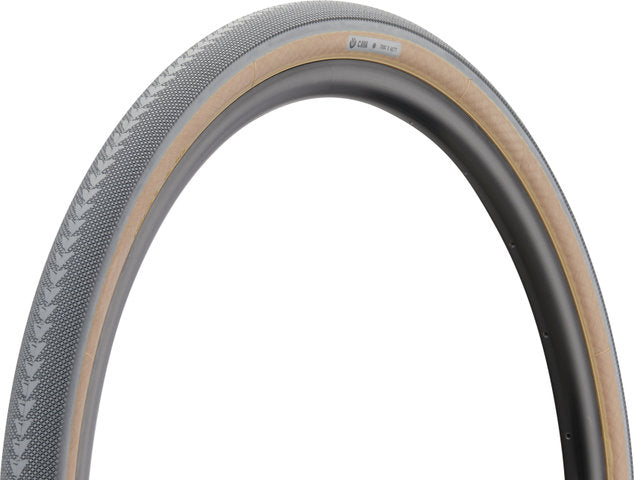 Afbeelding laden in galerijviewer, Ultradynamico cava race 28 folding tyre
