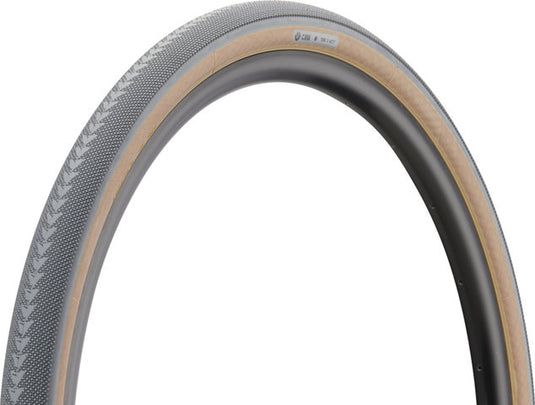 Ultradynamico cava race 28 folding tyre