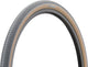 Ultradynamico cava race 28 folding tyre