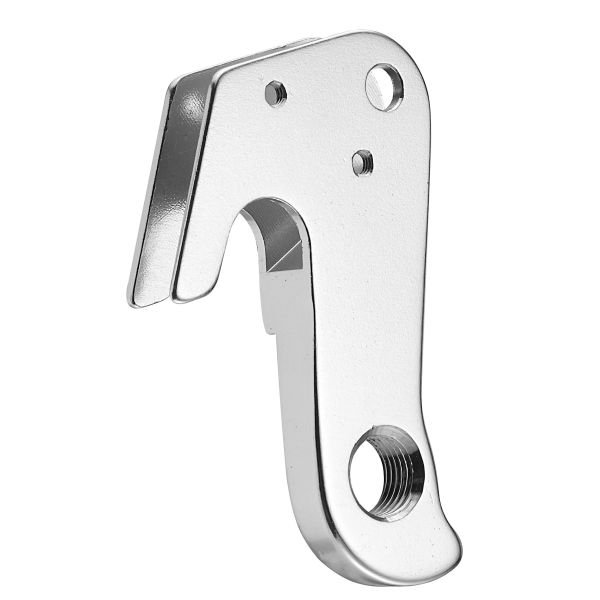Afbeelding laden in galerijviewer, Union derailleurpad GH-149 met schroefset M3x1.0
