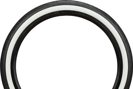 Michelin city'j 16 wired tyre