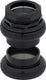 Chris king gripnut sotto voce ec34 28.6 - ec34 30 threaded headset