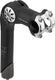 Procraft 4bolt adjustable quill stem