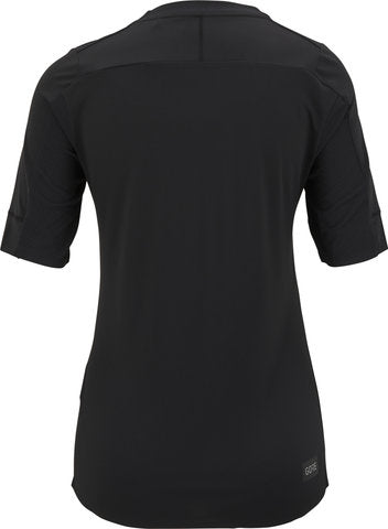Afbeelding laden in galerijviewer, Gore wear trailkpr women's jersey
