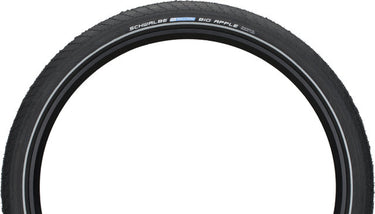 buitenband Big Apple Raceguard 28 x 2.00 (50-622)