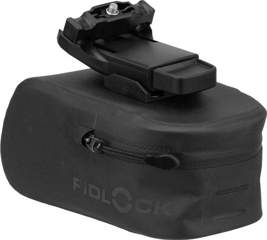 Afbeelding laden in galerijviewer, Fidlock push saddle bag 600
